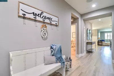 803 Pathfinder Ct, Oakley, CA 94561 - Photo 7
