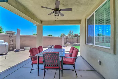 803 Pathfinder Ct, Oakley, CA 94561 - Photo 63