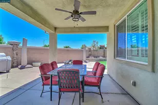 803 Pathfinder Ct, Oakley, CA 94561 - Photo 63