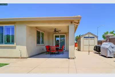 803 Pathfinder Ct, Oakley, CA 94561 - Photo 67