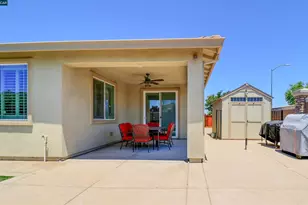 803 Pathfinder Ct, Oakley, CA 94561 - Photo 67