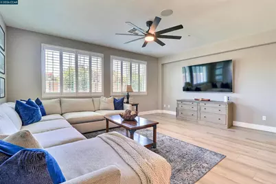 803 Pathfinder Ct, Oakley, CA 94561 - Photo 29