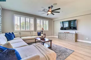803 Pathfinder Ct, Oakley, CA 94561 - Photo 29