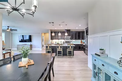 803 Pathfinder Ct, Oakley, CA 94561 - Photo 33