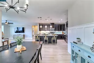 803 Pathfinder Ct, Oakley, CA 94561 - Photo 33