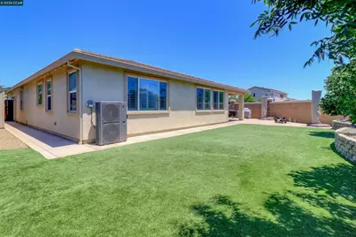 803 Pathfinder Ct, Oakley, CA 94561 - Photo 77