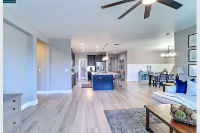 803 Pathfinder Ct, Oakley, CA 94561 - Photo 27