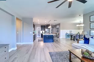 803 Pathfinder Ct, Oakley, CA 94561 - Photo 27
