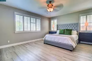 803 Pathfinder Ct, Oakley, CA 94561 - Photo 35