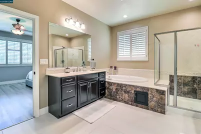 803 Pathfinder Ct, Oakley, CA 94561 - Photo 39