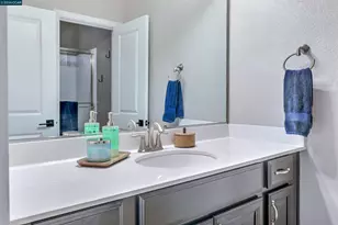 803 Pathfinder Ct, Oakley, CA 94561 - Photo 59