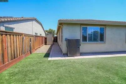 803 Pathfinder Ct, Oakley, CA 94561 - Photo 79
