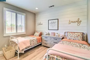 803 Pathfinder Ct, Oakley, CA 94561 - Photo 53
