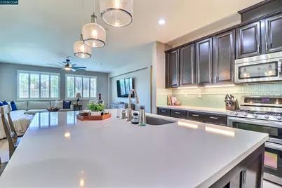 803 Pathfinder Ct, Oakley, CA 94561 - Photo 11