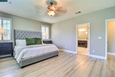 803 Pathfinder Ct, Oakley, CA 94561 - Photo 37