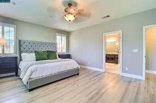 803 Pathfinder Ct, Oakley, CA 94561 - Photo 37