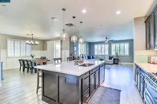 803 Pathfinder Ct, Oakley, CA 94561 - Photo 13