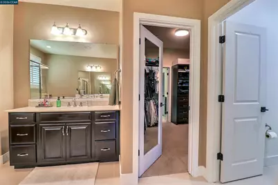 803 Pathfinder Ct, Oakley, CA 94561 - Photo 41