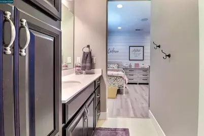 803 Pathfinder Ct, Oakley, CA 94561 - Photo 51