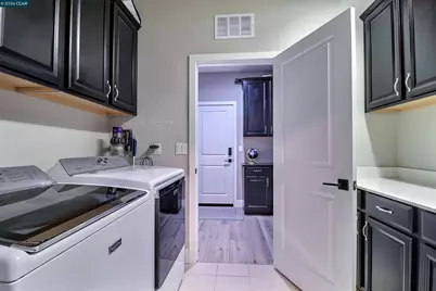 803 Pathfinder Ct, Oakley, CA 94561 - Photo 61