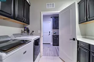 803 Pathfinder Ct, Oakley, CA 94561 - Photo 61