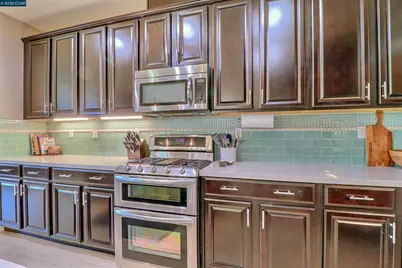 803 Pathfinder Ct, Oakley, CA 94561 - Photo 17