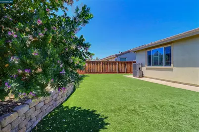 803 Pathfinder Ct, Oakley, CA 94561 - Photo 75
