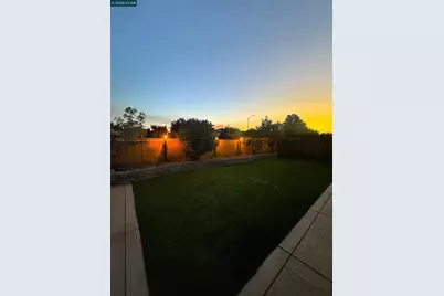 803 Pathfinder Ct, Oakley, CA 94561 - Photo 81