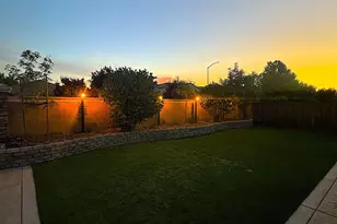 803 Pathfinder Ct, Oakley, CA 94561 - Photo 81