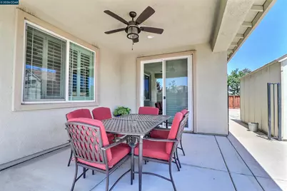 803 Pathfinder Ct, Oakley, CA 94561 - Photo 65