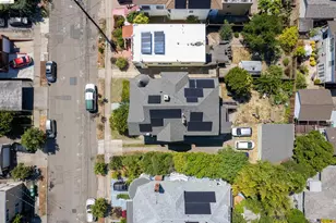 3044 Blossom St, Oakland, CA 94601 - Photo 3