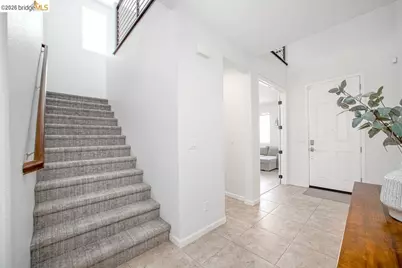 5270 Finkas Ln, Fairfield, CA 94533 - Photo 23