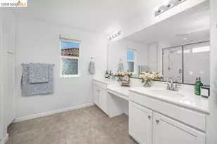 5270 Finkas Ln, Fairfield, CA 94533 - Photo 29