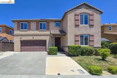 5270 Finkas Ln, Fairfield, CA 94533 - Photo 5