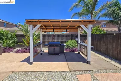 5270 Finkas Ln, Fairfield, CA 94533 - Photo 49