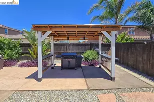 5270 Finkas Ln, Fairfield, CA 94533 - Photo 49