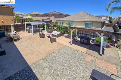 5270 Finkas Ln, Fairfield, CA 94533 - Photo 53