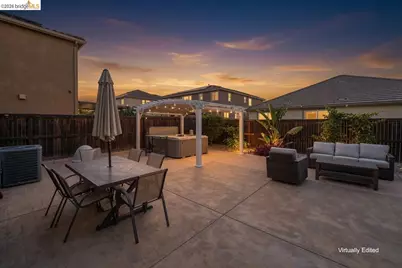 5270 Finkas Ln, Fairfield, CA 94533 - Photo 45
