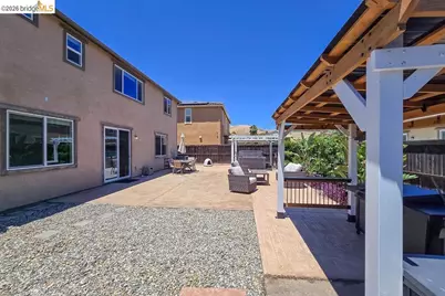 5270 Finkas Ln, Fairfield, CA 94533 - Photo 51