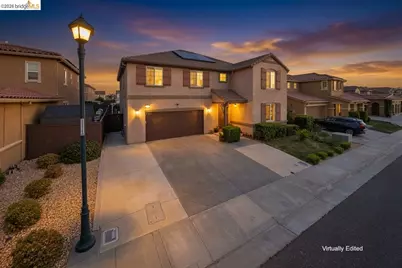 5270 Finkas Ln, Fairfield, CA 94533 - Photo 3