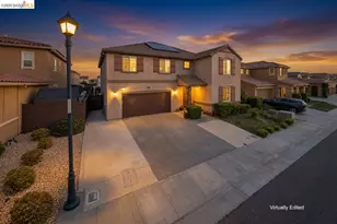 5270 Finkas Ln, Fairfield, CA 94533 - Photo 3