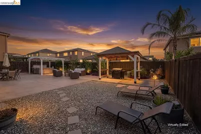 5270 Finkas Ln, Fairfield, CA 94533 - Photo 47