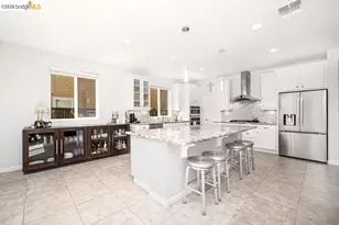 5270 Finkas Ln, Fairfield, CA 94533 - Photo 9