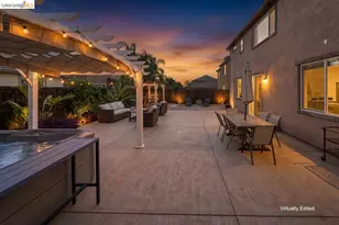 5270 Finkas Ln, Fairfield, CA 94533 - Photo 39