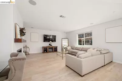 5270 Finkas Ln, Fairfield, CA 94533 - Photo 17