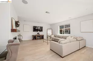 5270 Finkas Ln, Fairfield, CA 94533 - Photo 17