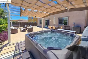 5270 Finkas Ln, Fairfield, CA 94533 - Photo 41