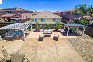 5270 Finkas Ln, Fairfield, CA 94533 - Photo 55