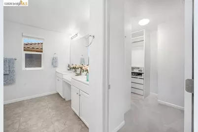5270 Finkas Ln, Fairfield, CA 94533 - Photo 31
