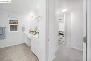 5270 Finkas Ln, Fairfield, CA 94533 - Photo 31